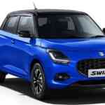 5-vehicles-with-finest-gasoline-financial-system-below-10-lakh-for-day-by-day-commuting