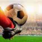 soccer-west-ham-not-adequate-in-brentford-loss,-says-espirito-santo