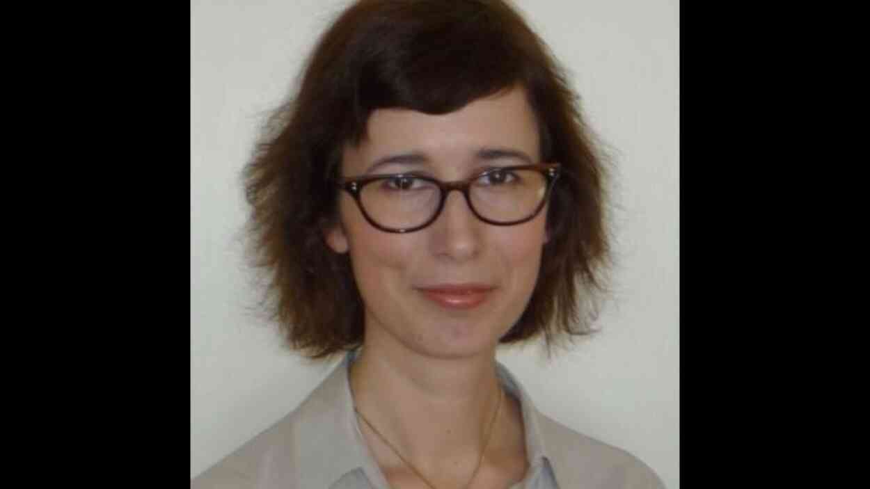 techie-laid-off-from-microsoft-after-14-years-shares-how-she-landed-a-job-at-meta