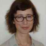 techie-laid-off-from-microsoft-after-14-years-shares-how-she-landed-a-job-at-meta