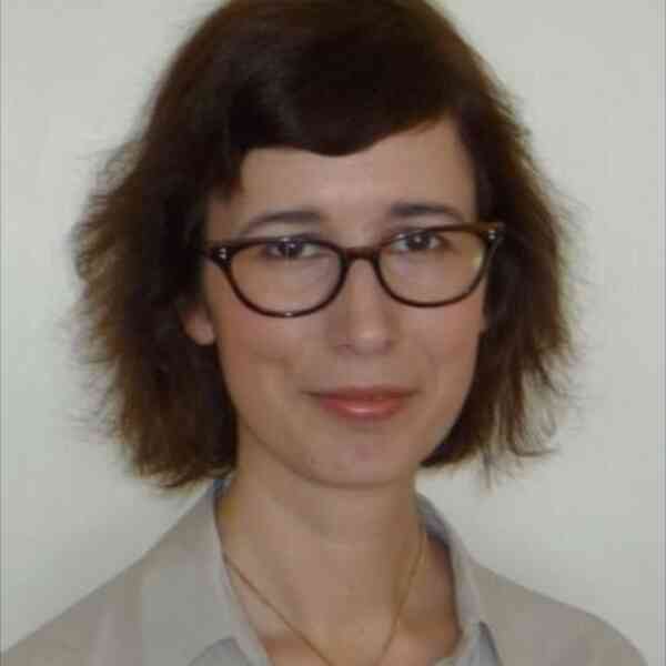 techie-laid-off-from-microsoft-after-14-years-shares-how-she-landed-a-job-at-meta