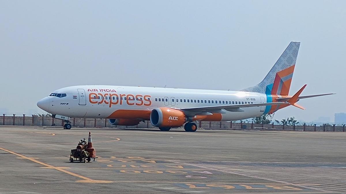 dibrugarh-bound-air-india-express-flight-returns-to-guwahati-after-growing-technical-snag