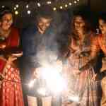 despite-rains,-tamil-nadu-ushers-in-deepavali-with-normal-fervour