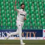 pakistan-appoints-quick-bowler-shaheen-shah-afridi-as-its-new-odi-captain