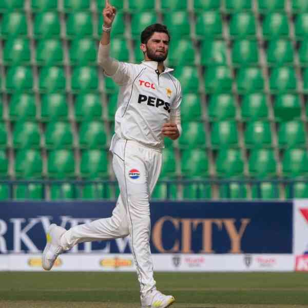 pakistan-appoints-quick-bowler-shaheen-shah-afridi-as-its-new-odi-captain
