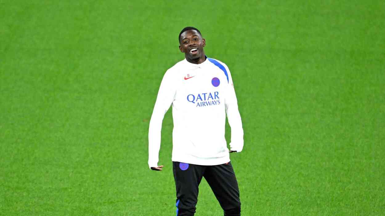 ballon-d’or-winner-ousmane-dembele-returns-for-psg-after-six-weeks-out
