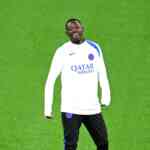 ballon-d’or-winner-ousmane-dembele-returns-for-psg-after-six-weeks-out