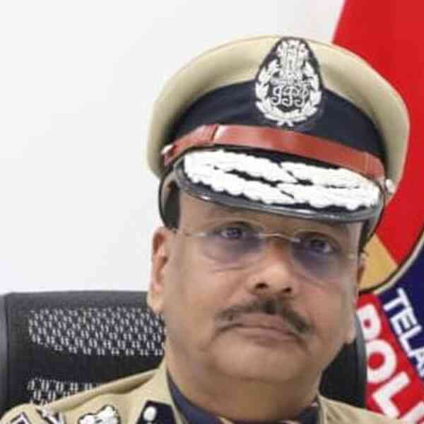 cm-revanth-reddy-to-attend-police-commemoration-day-at-goshamahal-stadium-tomorrow