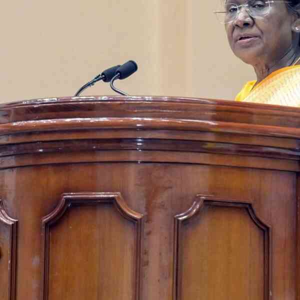 president-droupudi-murmu-to-reach-in-thiruvananthapuram-for-a-four-day-kerala-go-to