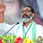 bihar-assembly-election-live:-jmm-withdraws-from-race-blaming-rjd-congress-of-‘political-conspiracy’
