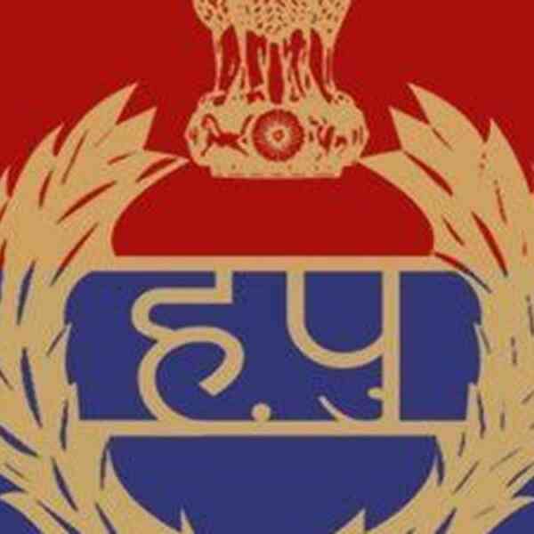 fir-towards-ex-punjab-dgp,-his-spouse-in-reference-to-their-sons-dying