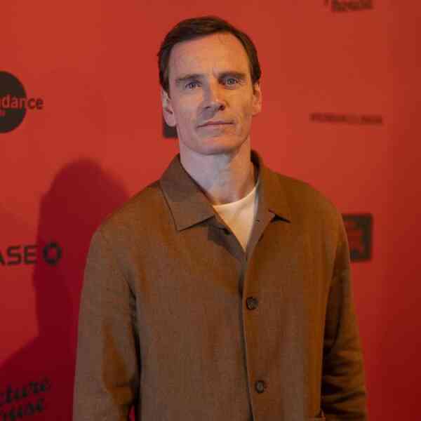 michael-fassbender-to-guide-netflixs-kennedy-drama-collection-on-americas-most-iconic-political-household