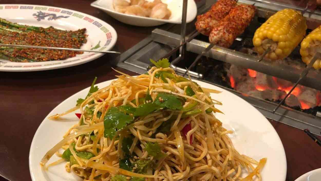 human-enamel-present-in-sausages,-dim-sum-spark-main-meals-security-scare-in-china