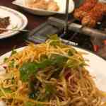 human-enamel-present-in-sausages,-dim-sum-spark-main-meals-security-scare-in-china