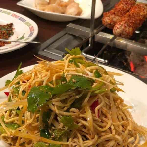 human-enamel-present-in-sausages,-dim-sum-spark-main-meals-security-scare-in-china