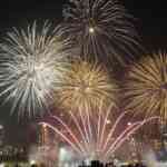 mumbai-chokes-as-aqi-surges-after-deepavali