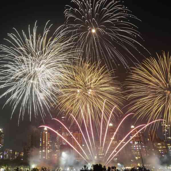 mumbai-chokes-as-aqi-surges-after-deepavali