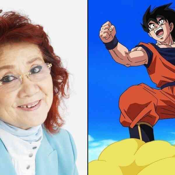 goku-voice-actor-masako-nozawa-honoured-as-japans-first-voice-performer-named-person-of-cultural-merit