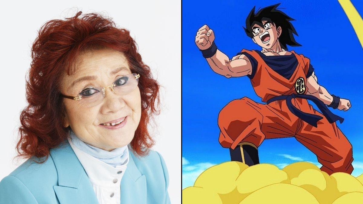 goku-voice-actor-masako-nozawa-honoured-as-japans-first-voice-performer-named-person-of-cultural-merit