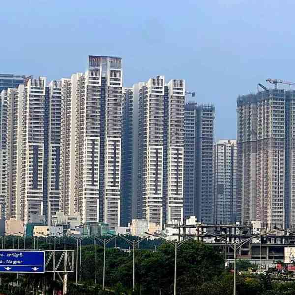 hmda-registers-245%-rise-in-allow-charge-assortment-this-12-months;-skyscrapers-lead-progress