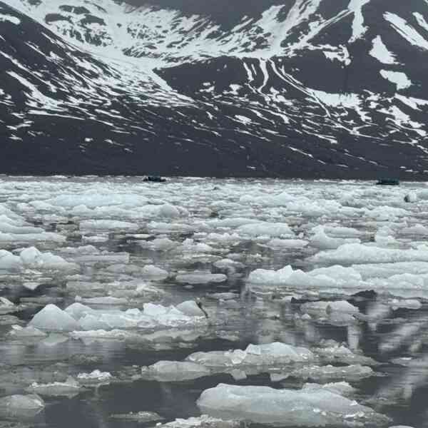three-chennai-retirees-journey-to-each-ends-of-the-earth