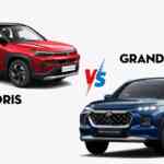 maruti-suzuki-victoris-vs-grand-vitara:-which-compact-suv-must-you-select?