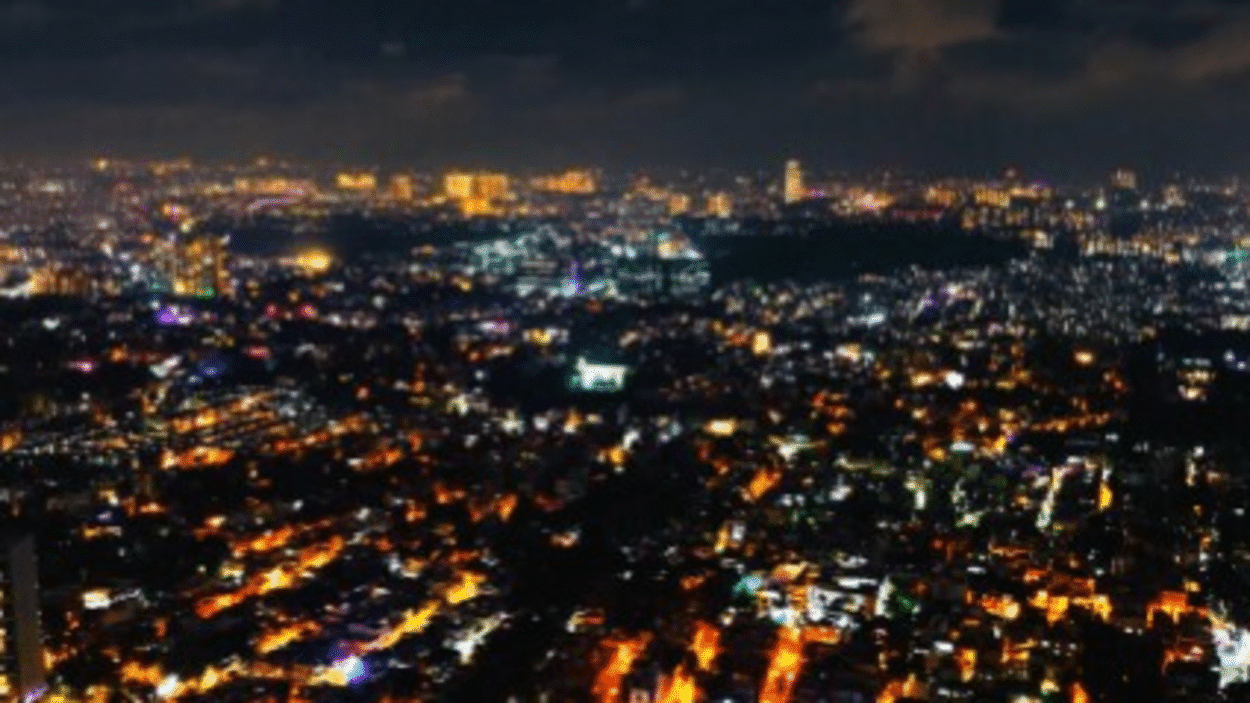bengaluru-man-captures-gorgeous-drone-hyperlapse-of-citys-skyline-glittering-on-diwali