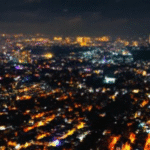 bengaluru-man-captures-gorgeous-drone-hyperlapse-of-citys-skyline-glittering-on-diwali