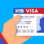 h-1b-price-of-$100,000-wont-apply-to-standing-change-or-extension-circumstances:-uscis