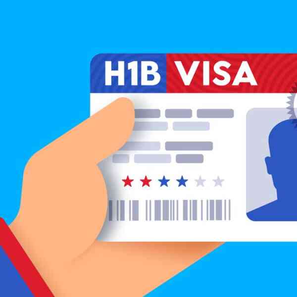 h-1b-price-of-$100,000-wont-apply-to-standing-change-or-extension-circumstances:-uscis