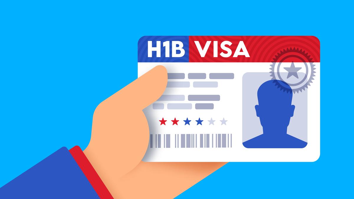 h-1b-price-of-$100,000-wont-apply-to-standing-change-or-extension-circumstances:-uscis