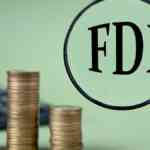 net-fdi-fell-159%-in-august-2025-as-extra-money-left-the-nation-than-was-invested-in-it