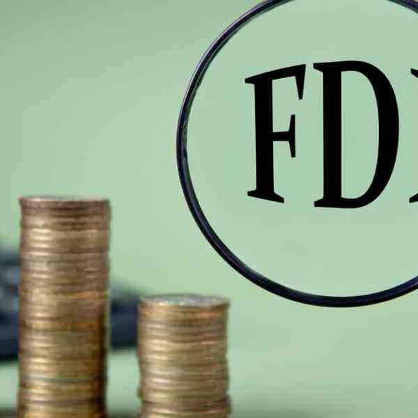 net-fdi-fell-159%-in-august-2025-as-extra-money-left-the-nation-than-was-invested-in-it