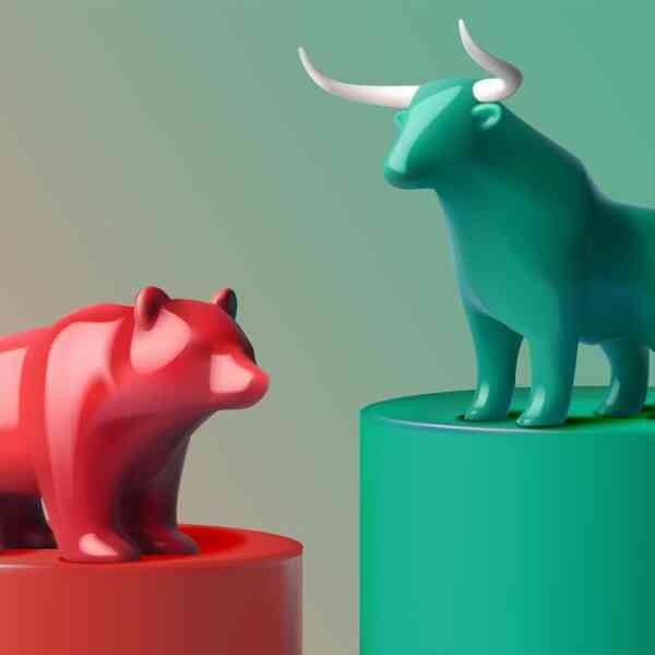 samvat-2082:-sensex,-nifty-finish-with-modest-positive-aspects-in-particular-muhurat-buying-and-selling-session