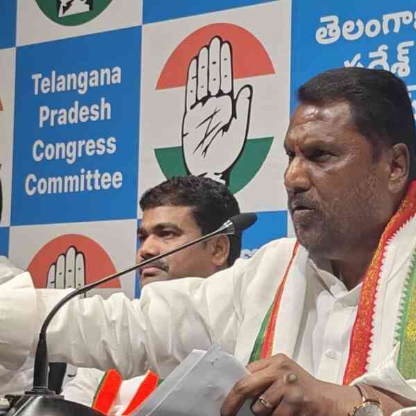 minister-adluri-laxman-refutes-brs-fees,-calls-for-apology-from-harish-rao