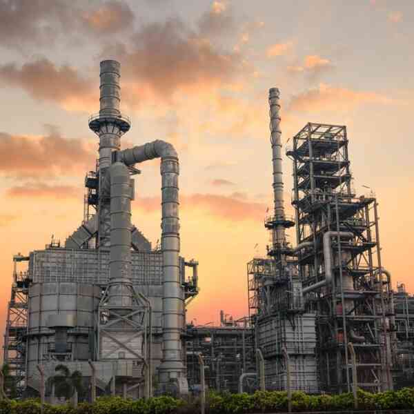 growth-in-eight-core-sectors-exercise-slows-to-3-month-low-of-three%-in-september-2025