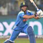 womens-odi-world-cup-|-muddled-india-must-have-a-severe-introspection