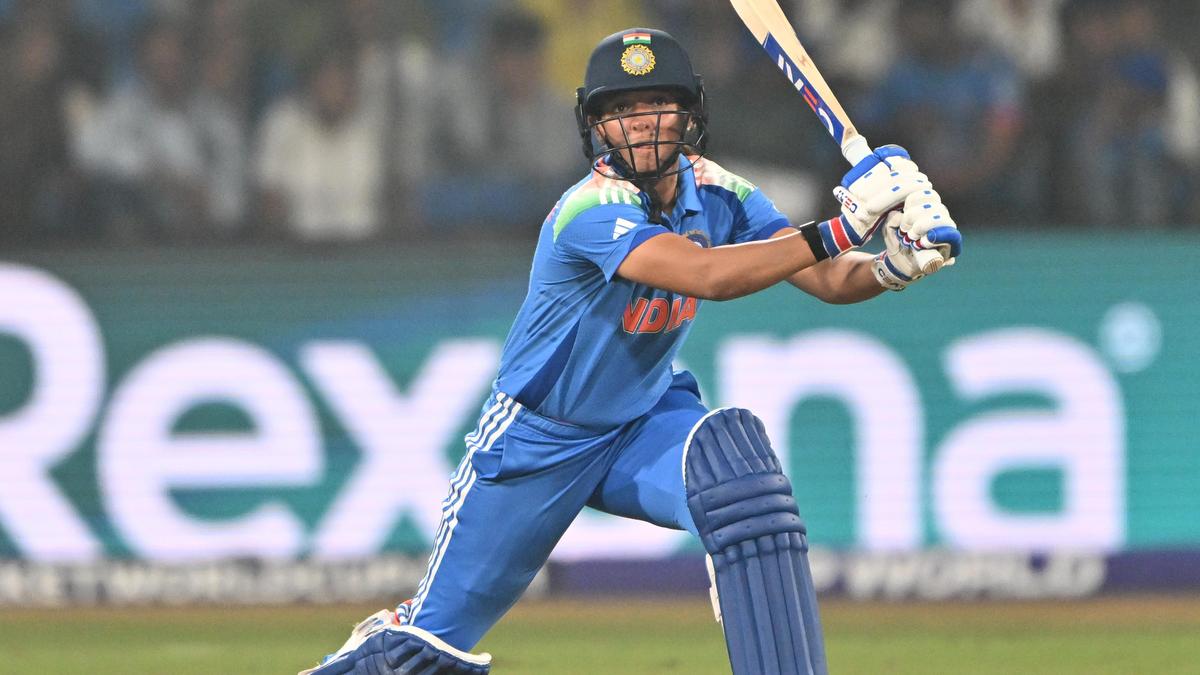 womens-odi-world-cup-|-muddled-india-must-have-a-severe-introspection