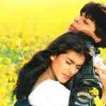 30-years-of-ddlj:-this-kochi-man-travelled-to-mumbai-for-a-day-to-observe-dilwale-dulhania-le-jayenge