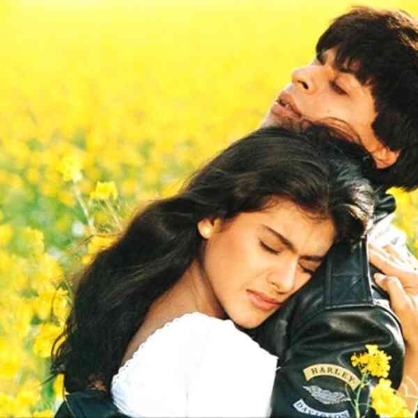 30-years-of-ddlj:-this-kochi-man-travelled-to-mumbai-for-a-day-to-observe-dilwale-dulhania-le-jayenge