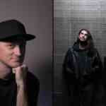 kangding-ray-interview:-on-his-cannes-winning-techno-rating-for-sirat-and-the-evolution-of-rave-tradition