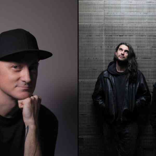 kangding-ray-interview:-on-his-cannes-winning-techno-rating-for-sirat-and-the-evolution-of-rave-tradition