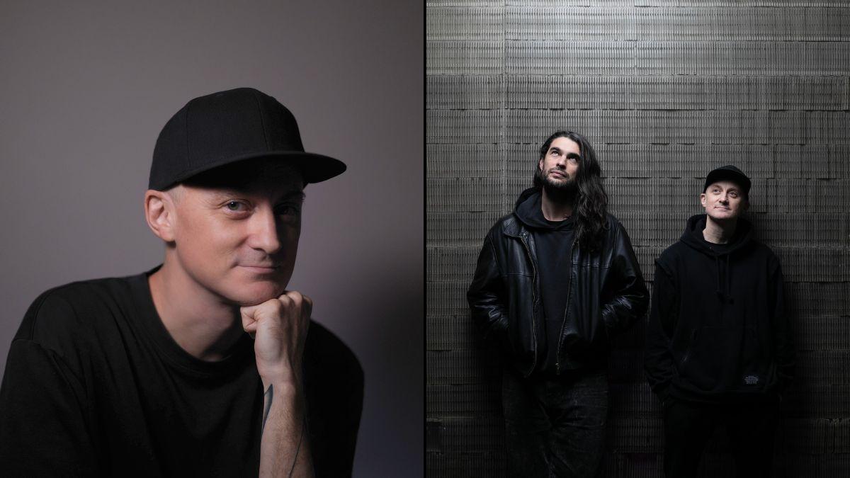 kangding-ray-interview:-on-his-cannes-winning-techno-rating-for-sirat-and-the-evolution-of-rave-tradition