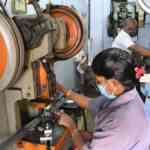 micro-industries-in-coimbatore-hit-onerous-by-drop-in-demand