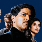 dulquer-salmaans-kaantha-will-get-a-launch-date