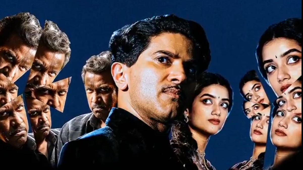 dulquer-salmaans-kaantha-will-get-a-launch-date