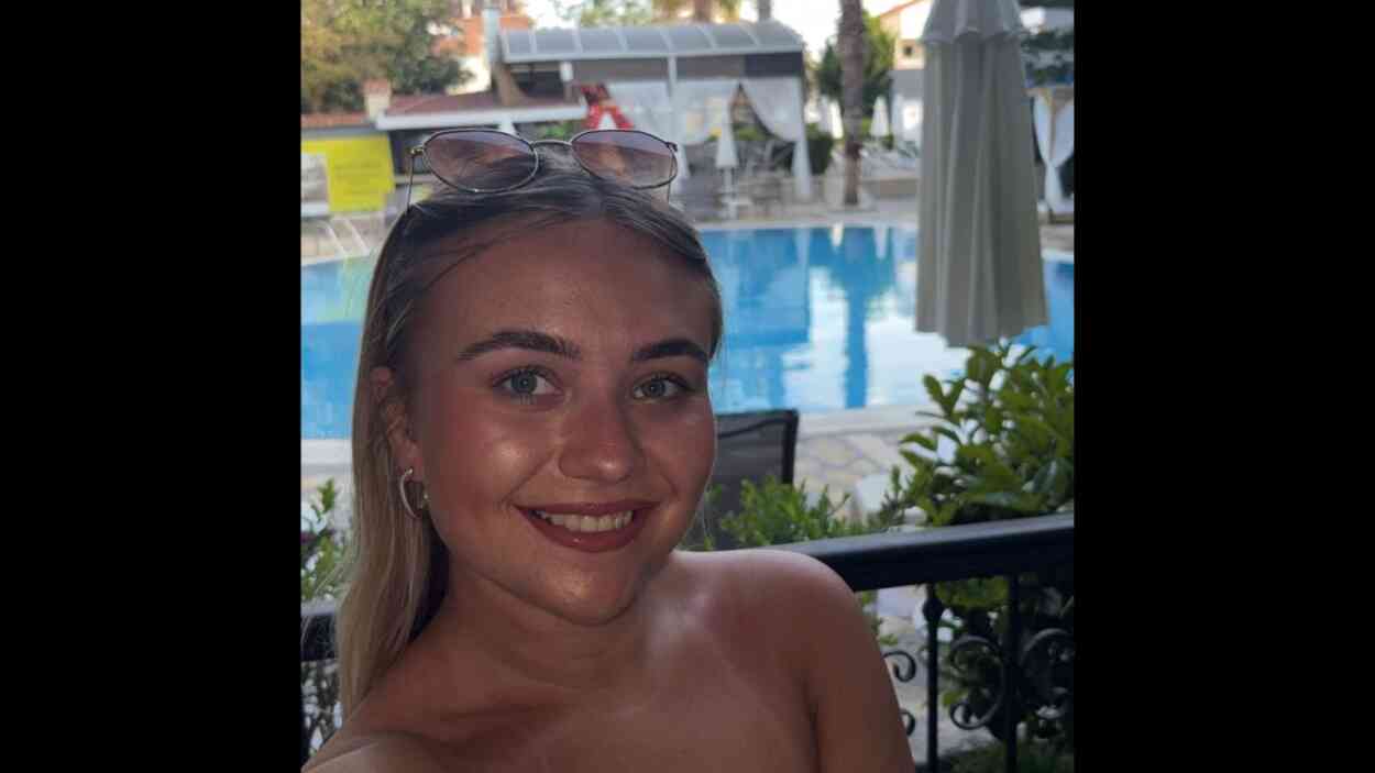woman-fakes-being-pregnant,-delivery-after-which-claims-‘child-died’-after-household-learns-it-was-a-doll