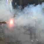 deepavali-fireworks-worsen-delhis-air-high-quality