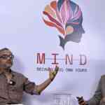 dibakar-banerjee-interview:-all-artists-are-basically-propagandists