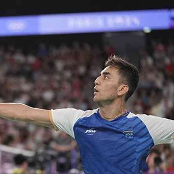 lakshya-bows-out-of-french-open-after-first-round-loss-to-irelands-nhat-nguyen